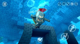Image 1 for Castle Crafter
