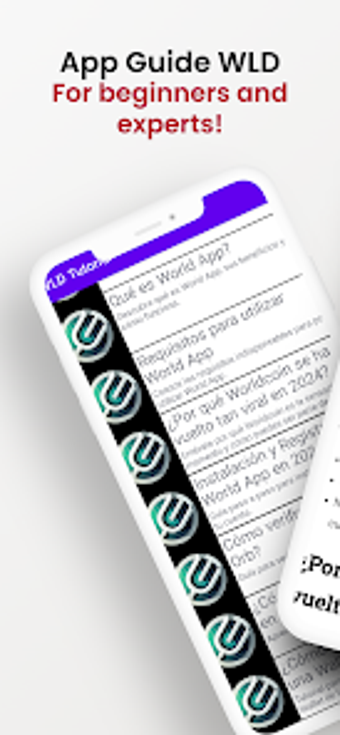 Image 0 for Earn Money World Coin App…