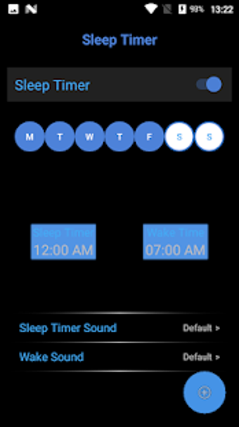 Image 1 for All Countries Clock-World…