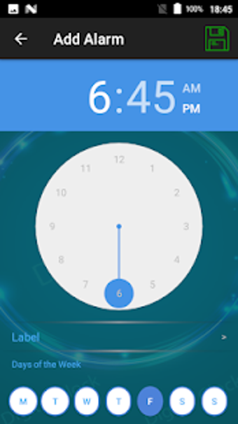 Image 0 for All Countries Clock-World…