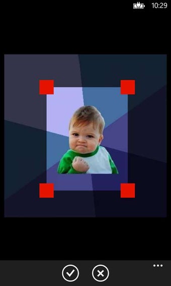 Image 1 for Meme Maker for Windows 10