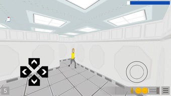 Image 0 for Sumdog 3D
