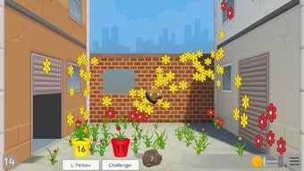 Image 3 for Sumdog 3D