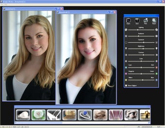 Image 0 for Imagic Photo Enhancer