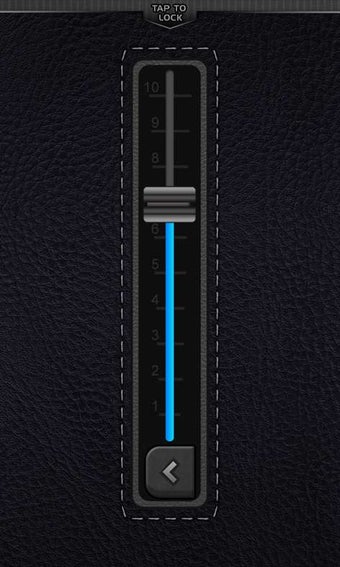 Image 1 for Flashlight - Torch LED Li…