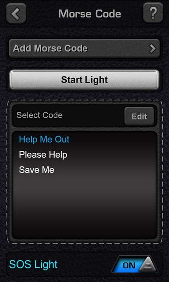 Image 0 for Flashlight - Torch LED Li…