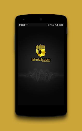 Image 2 for Izimizik