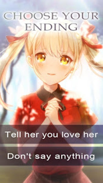 Imagen 0 para My Zombie Girlfriend : An…
