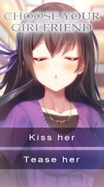Imagen 3 para My Zombie Girlfriend : An…