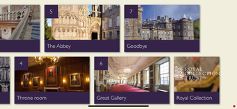 Image 2 for Royal Collection Trust