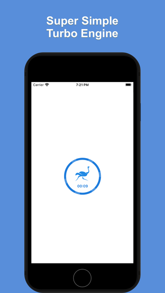 Imagen 0 para Ostrich VPN Light - Super…