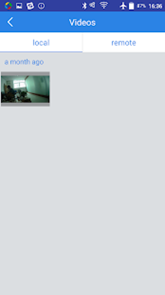 Imagen 0 para Actionpro X8
