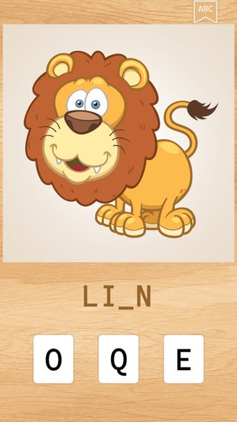 Image 3 for Quiz 160: Jeux d'animaux …