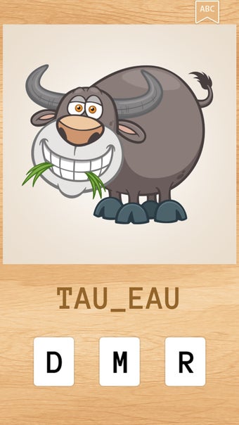 Image 2 for Quiz 160: Jeux d'animaux …