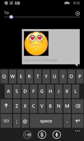 Imagen 2 para Adult Emoji Icons - Funny…