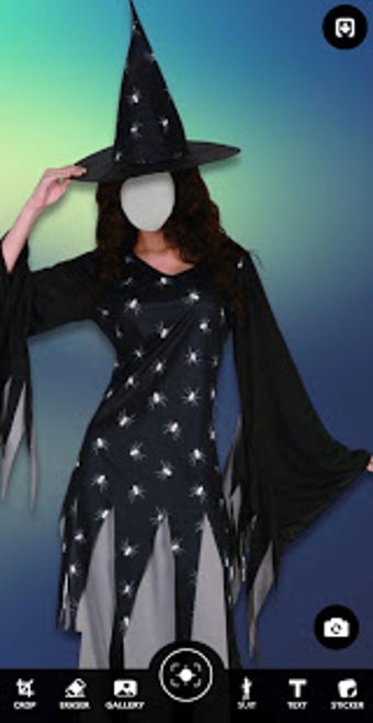 Image 2 for Halloween Costumes Photo …