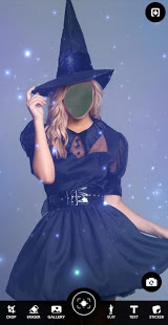 Image 0 for Halloween Costumes Photo …