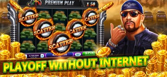 Image 1 for Double Win Casino Slots G…