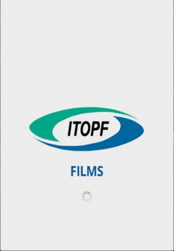 Image 0 for ITOPF Response to Oil spi…