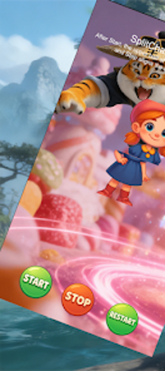 Image 0 for ZA55GeniusG