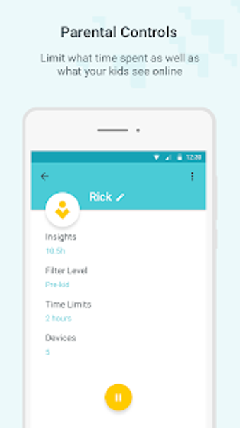 Image 1 for TP-Link Deco
