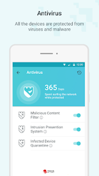 Image 0 for TP-Link Deco