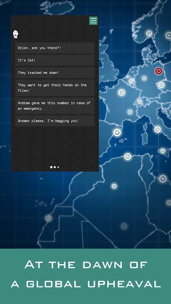 Imagen 1 para Somewhere - Beta (Unrelea…