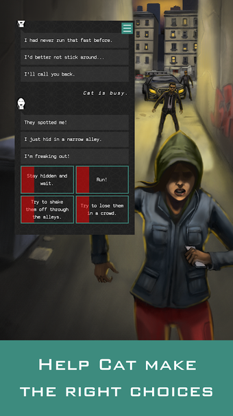 Imagen 2 para Somewhere - Beta (Unrelea…