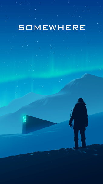 Imagen 0 para Somewhere - Beta (Unrelea…
