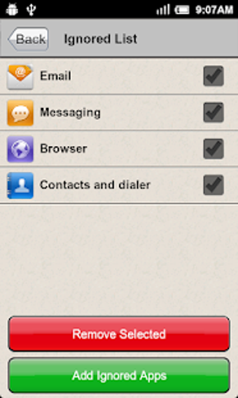 Imagen 1 para Task Killer