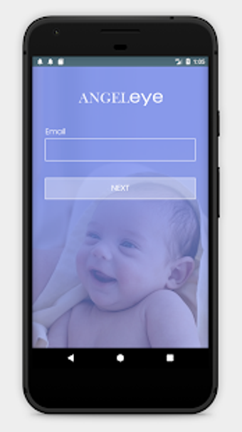 Imagen 1 para Angel Eye Mobile