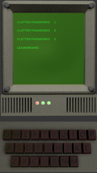 Image 2 for Code Hacker