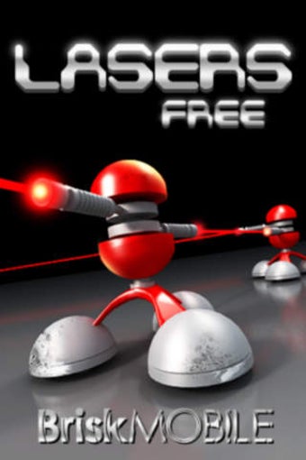 Image 0 for Lasers Free