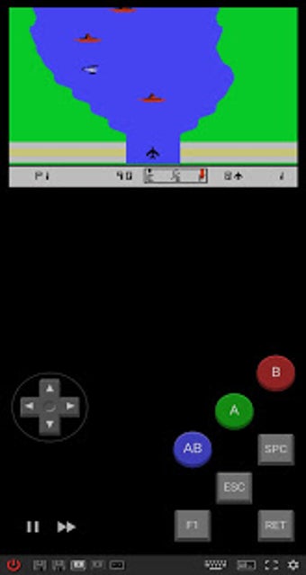 Imagen 4 para MSX Best Games PRO