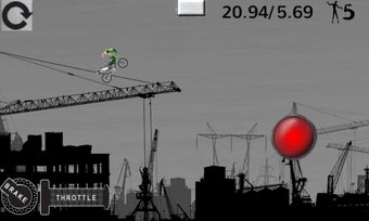 Image 0 for Blondies Killing Zombies