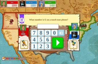 Imagen 3 para Triviador USA