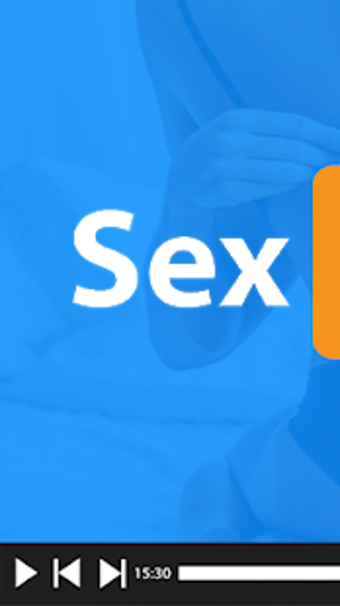 Imagen 2 para Quit [Sex] Addiction : vi…