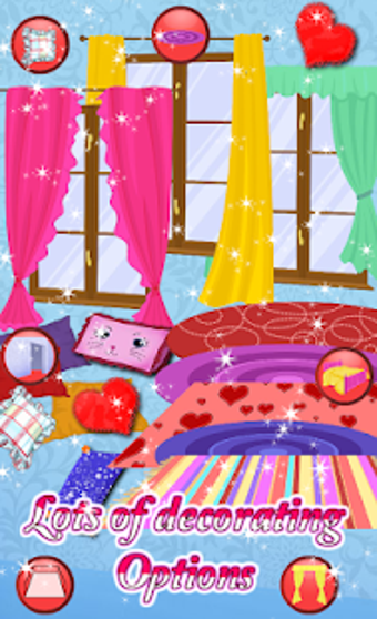 Imagen 0 para Princess House Cleaning -…