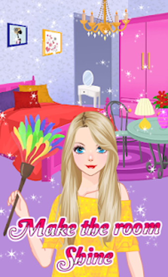 Imagen 3 para Princess House Cleaning -…