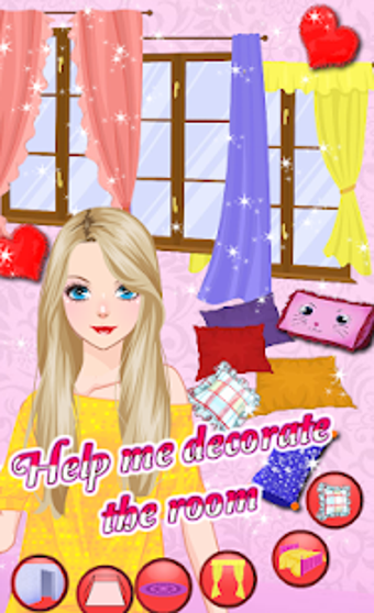 Imagen 1 para Princess House Cleaning -…