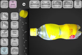Imagen 0 para PET Bottling