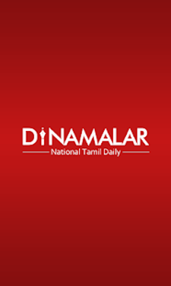 Imagen 2 para Dinamalar for Phones