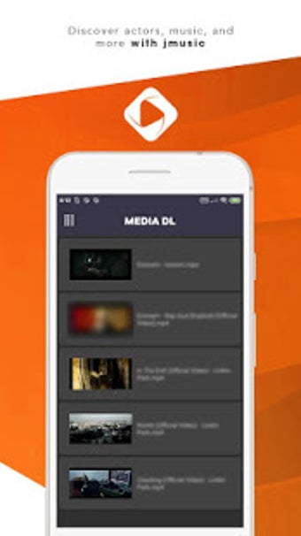 Imagen 2 para Mp4 video Downloader - mp…