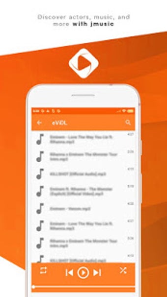 Imagen 3 para Mp4 video Downloader - mp…