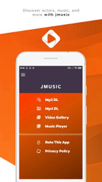 Imagen 1 para Mp4 video Downloader - mp…