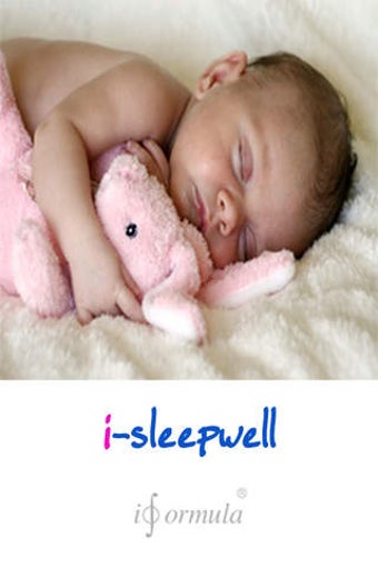 Imagen 0 para i-sleep well