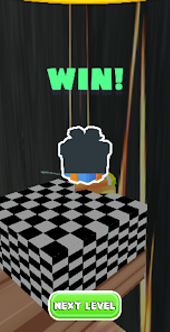 Image 0 for Flip Fork Lava Floor