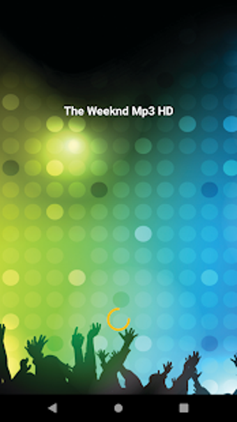 Image 3 for The Weeknd - Blinding Lig…