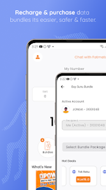 Image 0 for QCELL SL