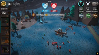 Image 0 for Medievaly: Battle Simulat…